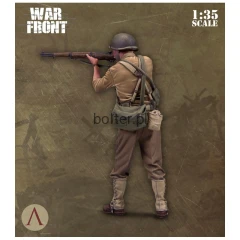 us-private2.jpg