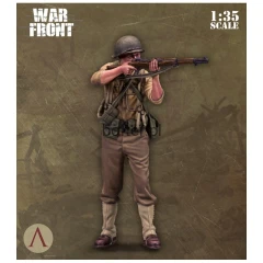 us-private3.jpg
