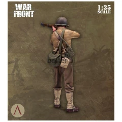 us-private4.jpg