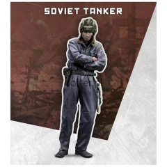 soviet-tanker.jpg