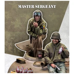 master-sergeant.jpg