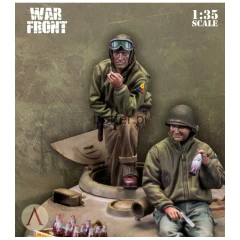 master-sergeant1.jpg