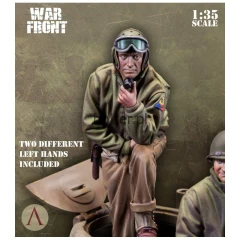 master-sergeant5.jpg