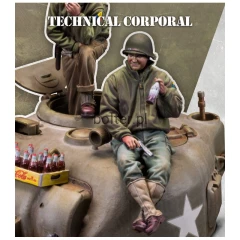technical-corporal.jpg