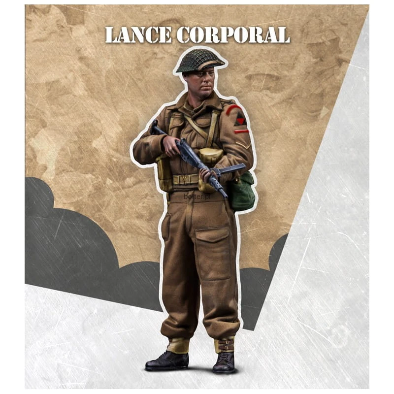 lance-corporal.jpg