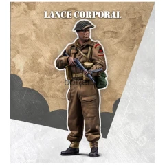 lance-corporal.jpg