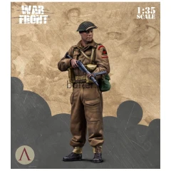 lance-corporal1.jpg