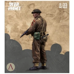 lance-corporal2.jpg