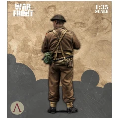 lance-corporal3.jpg