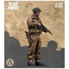 lance-corporal4.jpg