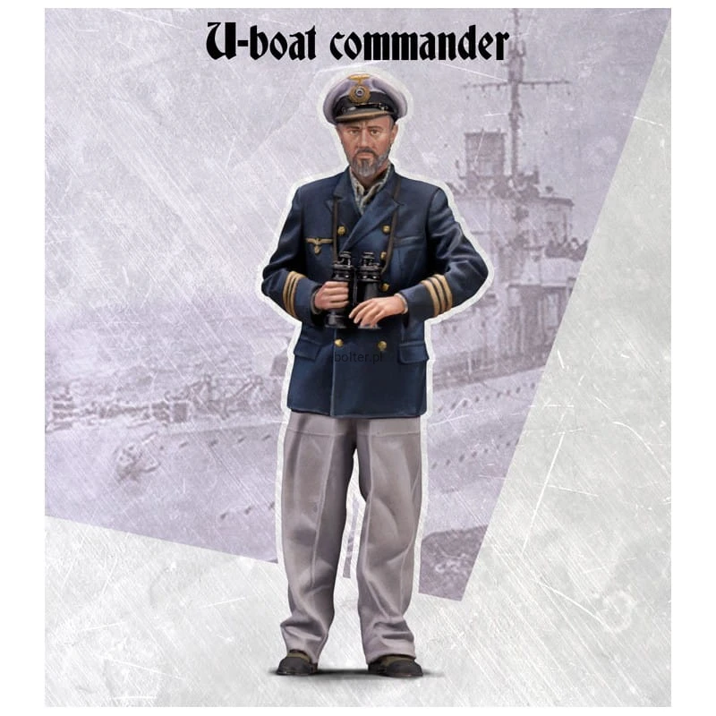 u-boat-commander.jpg