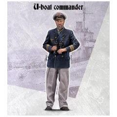 u-boat-commander.jpg