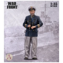 u-boat-commander1.jpg