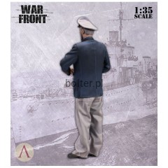 u-boat-commander3.jpg