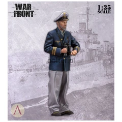 u-boat-commander4.jpg