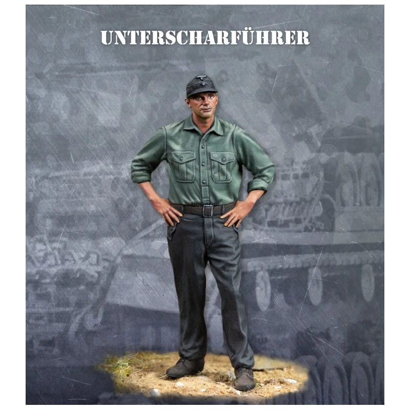 unterscharfuehrer.jpg