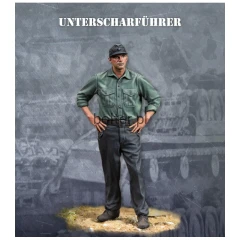 unterscharfuehrer.jpg