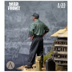 unterscharfuehrer2.jpg