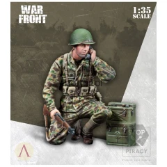 radio-operator-us-armored-infantry1.jpg