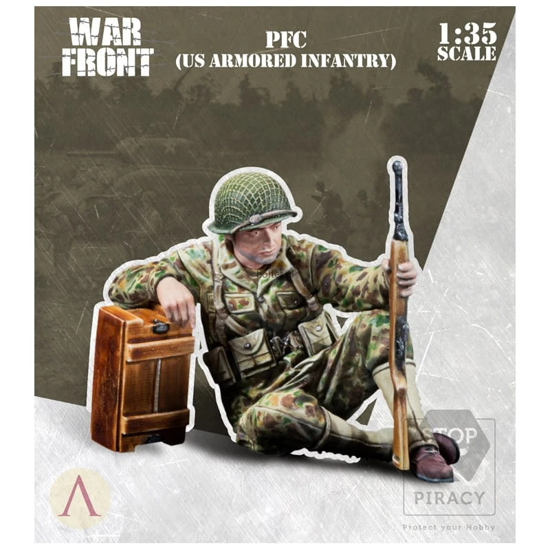 pfc-us-armored-infantry.jpg