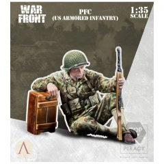 pfc-us-armored-infantry.jpg