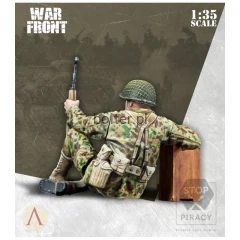 pfc-us-armored-infantry2.jpg