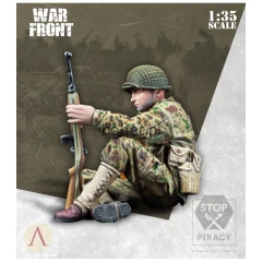 pfc-us-armored-infantry3.jpg