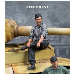 sturmmann.jpg