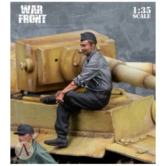 sturmmann2.jpg