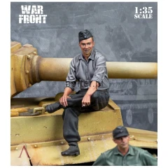 sturmmann3.jpg