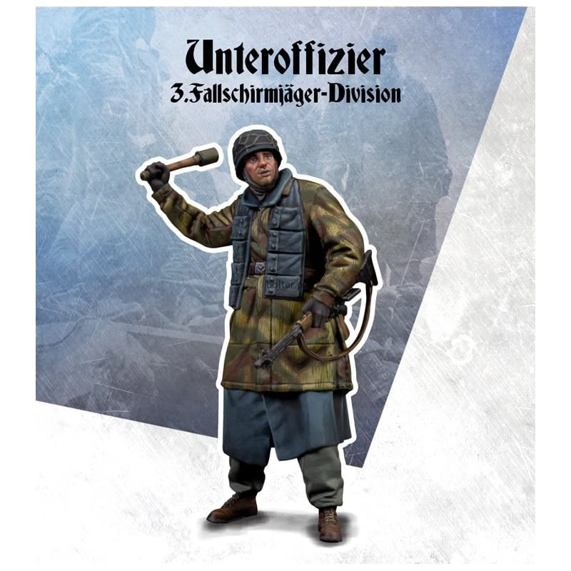 fallschirmjaeger-division.jpg