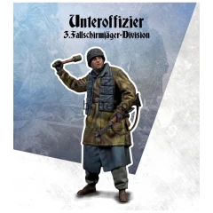 fallschirmjaeger-division.jpg