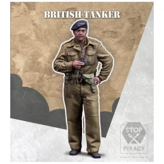 british-tanker.jpg