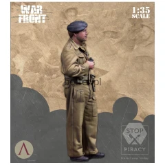 british-tanker2.jpg
