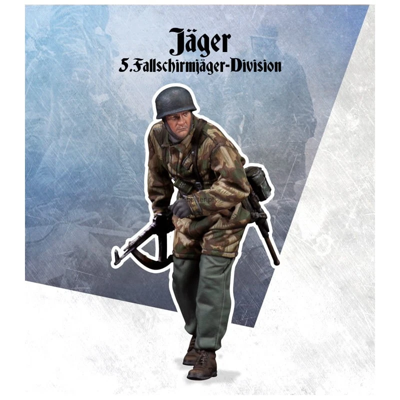 fallschirmjaeger-division.jpg