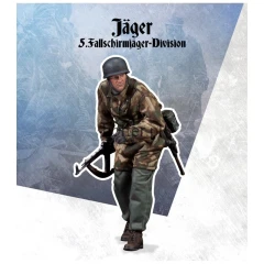 fallschirmjaeger-division.jpg