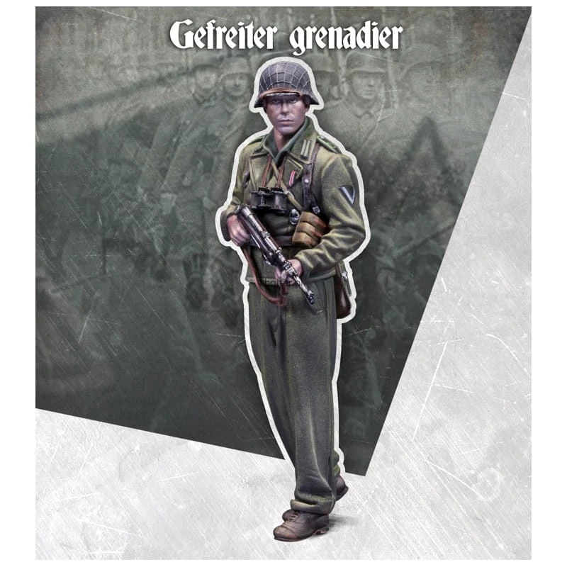 gefreiter-grenadier.jpg