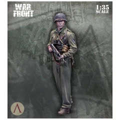 gefreiter-grenadier1.jpg
