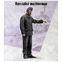 specialist-machineman.jpg