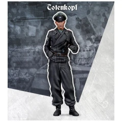 totenkopf-tanker.jpg