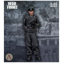totenkopf-tanker2.jpg