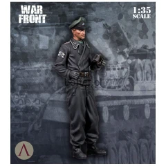 totenkopf-tanker3.jpg