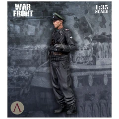 totenkopf-tanker5.jpg