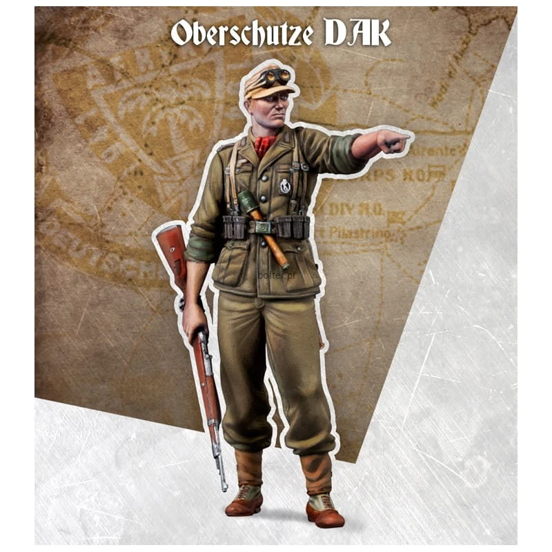 oberschutze-dak.jpg
