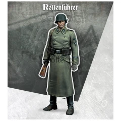 rottenfuhrer.jpg