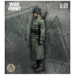 rottenfuhrer2.jpg