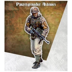 panzergrenadier-ardennes.jpg