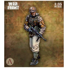 panzergrenadier-ardennes1.jpg