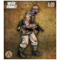 panzergrenadier-ardennes2.jpg