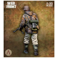 panzergrenadier-ardennes3.jpg